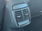 Škoda Scala - fotka číslo 20