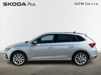 Škoda Scala - fotka číslo 2
