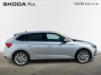 Škoda Scala - fotka číslo 6
