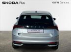 Škoda Scala - fotka číslo 8