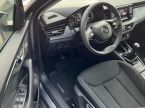 Škoda Kamiq - fotka číslo 9