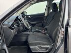 Škoda Kamiq - fotka číslo 10