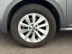 Škoda Kamiq - fotka číslo 11