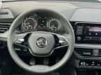 Škoda Kamiq - fotka číslo 14