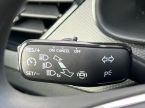 Škoda Kamiq - fotka číslo 18