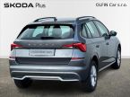 Škoda Kamiq - fotka číslo 1