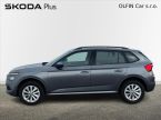 Škoda Kamiq - fotka číslo 2