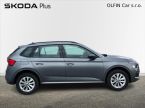 Škoda Kamiq - fotka číslo 6