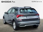 Škoda Kamiq - fotka číslo 7