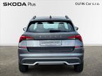 Škoda Kamiq - fotka číslo 8