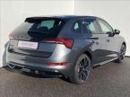 Škoda Scala - fotka číslo 1