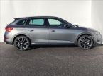 Škoda Scala - fotka číslo 2