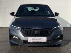Škoda Scala - fotka číslo 3