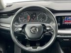 Škoda Octavia - fotka číslo 14