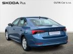 Škoda Octavia - fotka číslo 7