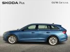 Škoda Octavia - fotka číslo 2