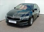 Škoda Octavia - fotka číslo 0