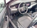 Škoda Octavia - fotka číslo 4