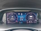Škoda Octavia - fotka číslo 16