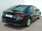 Škoda Octavia - fotka číslo 1