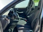 Škoda Kamiq - fotka číslo 10