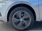 Škoda Kamiq - fotka číslo 11