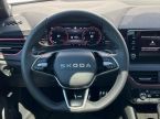 Škoda Kamiq - fotka číslo 14
