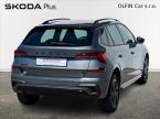 Škoda Kamiq - fotka číslo 1