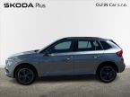 Škoda Kamiq - fotka číslo 2
