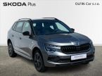 Škoda Kamiq - fotka číslo 5