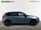 Škoda Kamiq - fotka číslo 6