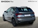 Škoda Kamiq - fotka číslo 7