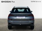Škoda Kamiq - fotka číslo 8