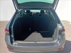 Škoda Superb - fotka číslo 10