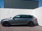 Škoda Superb - fotka číslo 9