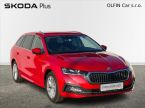 Škoda Octavia - fotka číslo 5