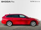 Škoda Octavia - fotka číslo 6