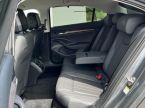 Škoda Superb - fotka číslo 12