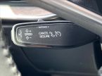 Škoda Superb - fotka číslo 18