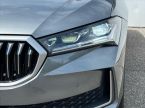 Škoda Superb - fotka číslo 28