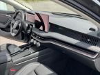 Škoda Superb - fotka číslo 36