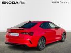 Škoda Octavia - fotka číslo 1