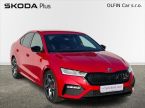 Škoda Octavia - fotka číslo 5
