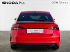 Škoda Octavia - fotka číslo 8
