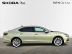 Škoda Superb - fotka číslo 6