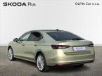 Škoda Superb - fotka číslo 7