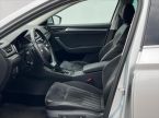 Škoda Superb - fotka číslo 10