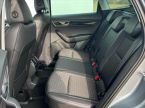 Škoda Karoq - fotka číslo 12