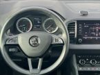 Škoda Karoq - fotka číslo 14