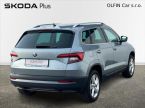 Škoda Karoq - fotka číslo 1